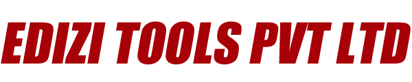 Edizi Tools Pvt Ltd